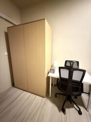 Hindoo Road (D8),  #611668381